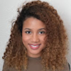 Meet your Posher, Johnna